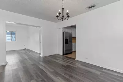 16025 NW 20th Avenue, Miami Gardens, FL 33054 - Photo 14