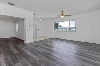 16025 NW 20th Avenue, Miami Gardens, FL 33054 - Photo 8