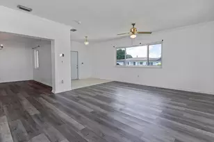 16025 NW 20th Ave, Miami Gardens, FL 33054 - Photo 8