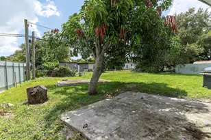 16025 NW 20th Ave, Miami Gardens, FL 33054 - Photo 40