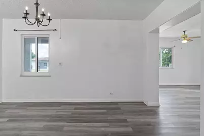 16025 NW 20th Avenue, Miami Gardens, FL 33054 - Photo 12