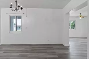 16025 NW 20th Ave, Miami Gardens, FL 33054 - Photo 12