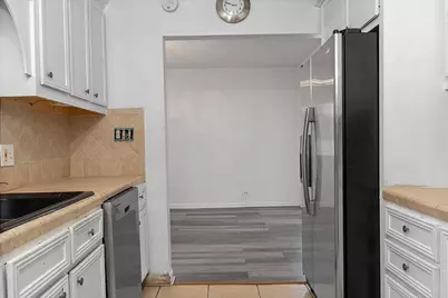 16025 NW 20th Avenue, Miami Gardens, FL 33054 - Photo 18