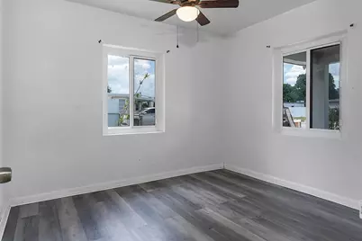 16025 NW 20th Avenue, Miami Gardens, FL 33054 - Photo 24