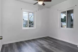 16025 NW 20th Ave, Miami Gardens, FL 33054 - Photo 24