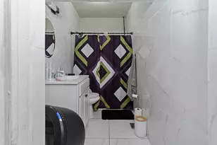 16025 NW 20th Ave, Miami Gardens, FL 33054 - Photo 36
