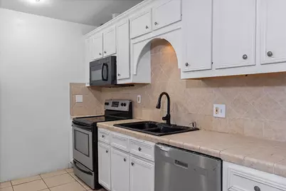16025 NW 20th Avenue, Miami Gardens, FL 33054 - Photo 16
