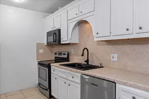 16025 NW 20th Ave, Miami Gardens, FL 33054 - Photo 16