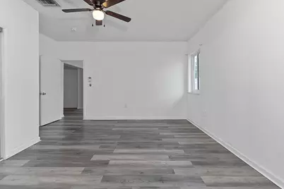16025 NW 20th Avenue, Miami Gardens, FL 33054 - Photo 22