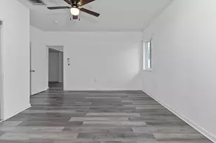 16025 NW 20th Ave, Miami Gardens, FL 33054 - Photo 22