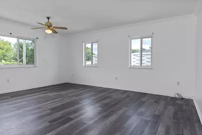 16025 NW 20th Avenue, Miami Gardens, FL 33054 - Photo 10