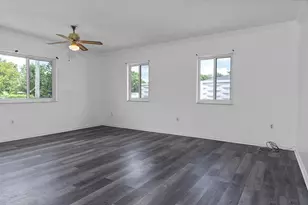 16025 NW 20th Ave, Miami Gardens, FL 33054 - Photo 10
