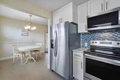 224 Fanshaw F, Boca Raton, FL 33434 - Photo 4