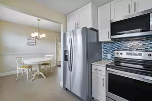 224 Fanshaw F, Boca Raton, FL 33434 - Photo 4