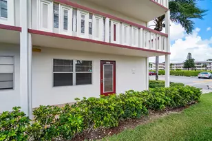224 Fanshaw F, Boca Raton, FL 33434 - Photo 2