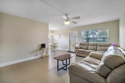 224 Fanshaw F, Boca Raton, FL 33434 - Photo 6