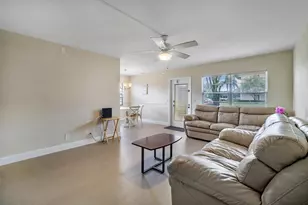 224 Fanshaw F, Boca Raton, FL 33434 - Photo 6