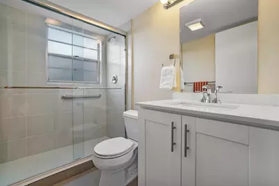 224 Fanshaw F, Boca Raton, FL 33434 - Photo 10
