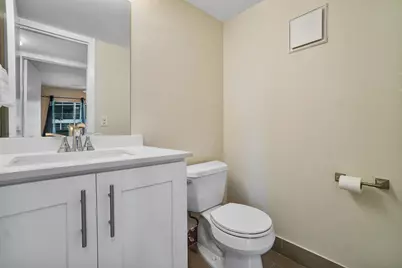 224 Fanshaw F, Boca Raton, FL 33434 - Photo 12