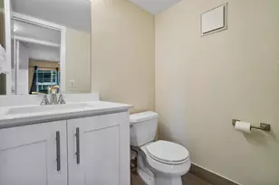 224 Fanshaw F, Boca Raton, FL 33434 - Photo 12
