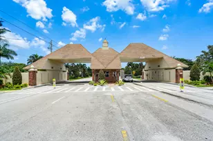 224 Fanshaw F, Boca Raton, FL 33434 - Photo 18