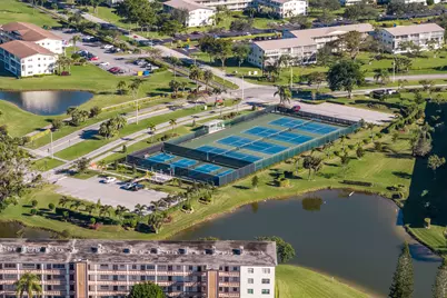 224 Fanshaw F, Boca Raton, FL 33434 - Photo 16