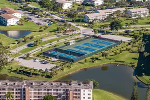 224 Fanshaw F, Boca Raton, FL 33434 - Photo 16