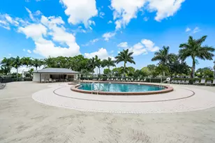 224 Fanshaw F, Boca Raton, FL 33434 - Photo 14
