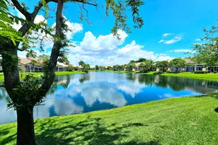 8149 Madison Lakes Cir S, Davie, FL 33328 - Photo 1