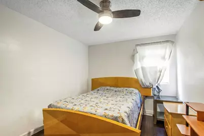 1905 Maplewood Drive, Greenacres, FL 33415 - Photo 14