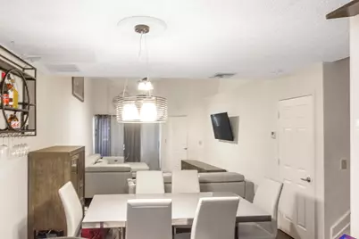 1905 Maplewood Drive, Greenacres, FL 33415 - Photo 24