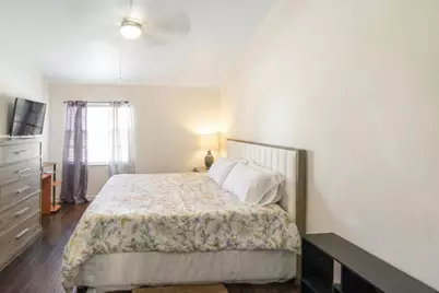 1905 Maplewood Drive, Greenacres, FL 33415 - Photo 12