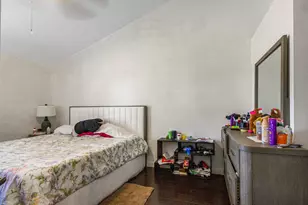 1905 Maplewood Dr, Greenacres, FL 33415 - Photo 28