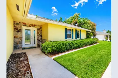 [Address not provided], Boynton Beach, FL 33436 - Photo 2