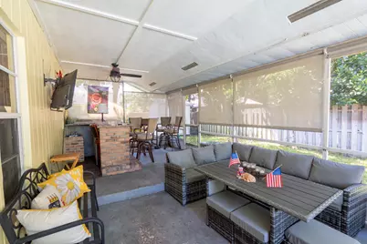 [Address not provided], Boynton Beach, FL 33436 - Photo 16