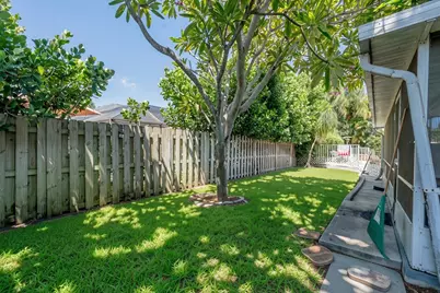 [Address not provided], Boynton Beach, FL 33436 - Photo 20