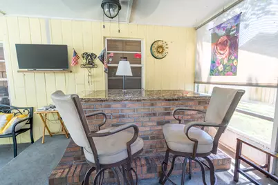 [Address not provided], Boynton Beach, FL 33436 - Photo 18
