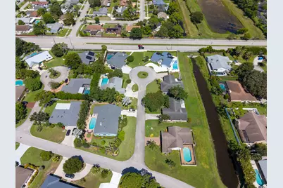 [Address not provided], Boynton Beach, FL 33436 - Photo 14