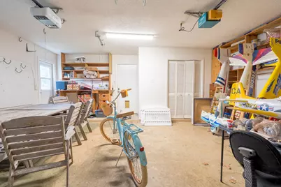 [Address not provided], Boynton Beach, FL 33436 - Photo 22