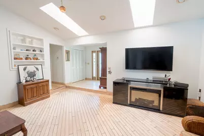 [Address not provided], Boynton Beach, FL 33436 - Photo 4