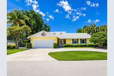 [Address not provided], Boynton Beach, FL 33436 - Photo 24