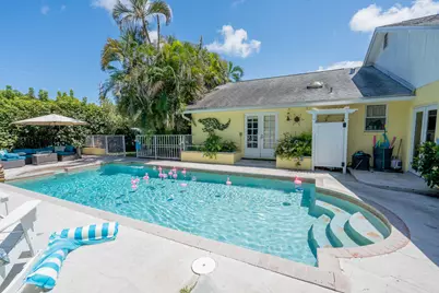 [Address not provided], Boynton Beach, FL 33436 - Photo 1
