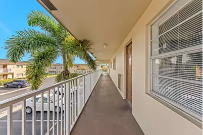 601 NW 78th Terrace #203, Margate, FL 33063 - Photo 1