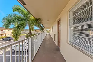 601 NW 78th Terrace, Margate, FL 33063 - Photo 1