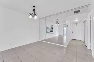 601 NW 78th Terrace, Margate, FL 33063 - Photo 8
