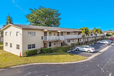 601 NW 78th Terrace #203, Margate, FL 33063 - Photo 2