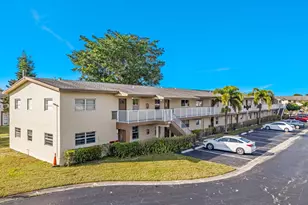 601 NW 78th Terrace, Margate, FL 33063 - Photo 2