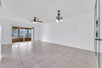 601 NW 78th Terrace #203, Margate, FL 33063 - Photo 14