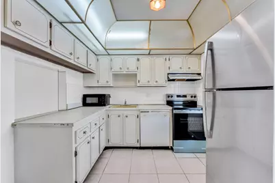 601 NW 78th Terrace #203, Margate, FL 33063 - Photo 6