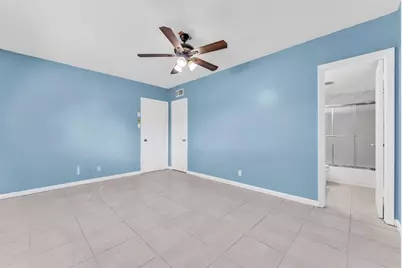 601 NW 78th Terrace #203, Margate, FL 33063 - Photo 20